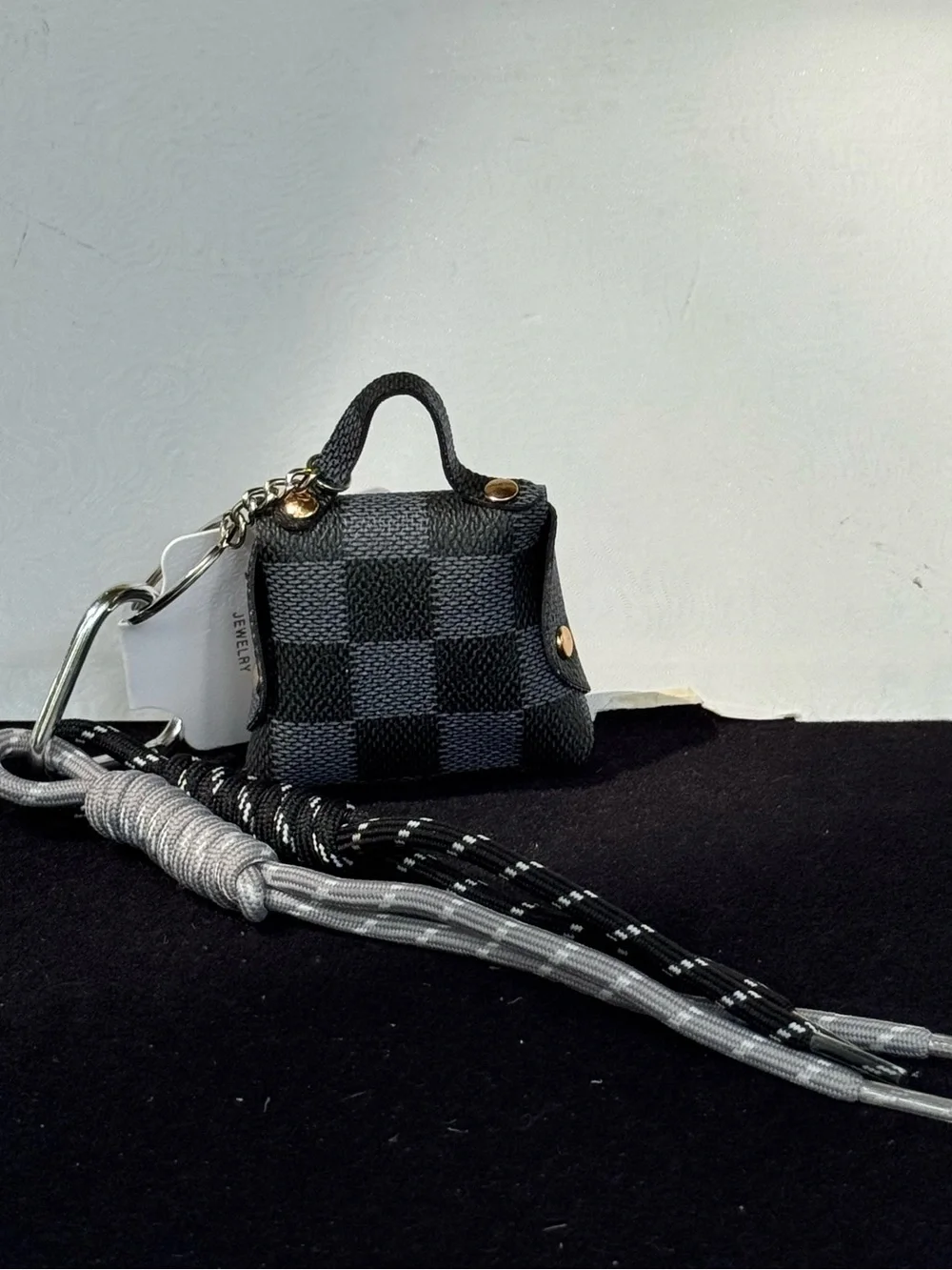 Yolanda brand new